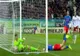 FOTBAL: REMIZĂ SPECTACULOASĂ ÎNTRE FCSB ŞI RAPID | VIDEO