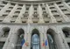 MINISTERUL FINANȚELOR A ATRAS, VINERI, 75 DE MILIOANE LEI DE LA BĂNCI