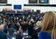 CONFISCAREA ACTIVELOR RUSEŞTI ÎNGHEŢATE, CERUTĂ DIN NOU DE EURODEPUTAȚI
