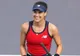 TENIS: SORANA CÎRSTEA, ELIMINATĂ DE LA MADRID OPEN