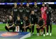 FOTBAL: ARSENAL A ELIMINAT-O PE REAL MADRID DIN LIGA CAMPIONILOR DUPĂ CE A CÂȘTIGAT ȘI PE BERNABEU