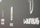 GALA LAUREUS: GIMNASTA SIMONE BILES ȘI ATLETUL MONDO DUPLANTIS, DESEMNAȚI SPORTIVII ANULUI | VIDEO