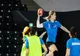 HANDBAL: ROMÂNIA JOACĂ ÎN ITALIA PRIMUL MECI DIN BARAJUL PENTRU MONDIALE
