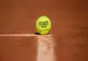 ANCA TODONI, ELIMINATĂ ÎN PRIMUL TUR AL TURNELUI DE TENIS DE LA ROLAND GARROS