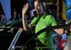 AUTO: SIMONE TEMPESTINI A CÂȘTIGAT RALIUL MARAMUREȘULUI
