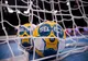 HANDBAL MASCULIN: ROMÂNIA, ÎN „GRUPA DE FOC” LA EURO 2026