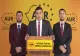 AUR AR CÂȘTIGA DETAȘAT ALEGERILE ANTICIPATE, DACĂ ACESTEA AR FI DECLANȘATTE DE PREȘEDINTELE NICUȘOR DAN. PRIMUL SONDAJ DE DUPĂ PREZIDENȚIALE, SCORURI SURPRIZĂ - SOCIOPOL