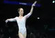 ANA BĂRBOSU, MEDALIATĂ CU BRONZ LA EUROPENELE DE GIMNASTICĂ DE LA LEIPZIG
