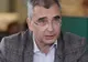PETRIȘOR PEIU (AUR): CENTRALA DE LA IERNUT E SIMBOLUL NEPUTINȚEI UNEI COALIȚII CU 70% ÎN PARLAMENT