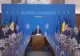 GUVERNUL SE ÎNTRUNEȘTE ÎN ȘEDINȚĂ EXTRAORDINARĂ