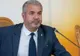 DEPUTATUL AUR LUCIAN- FLORIN PUȘCAȘU DENUNȚĂ ABUZURILE ANAF ȘI CERE RESPECTAREA DREPTURILOR ROMÂNILOR DIN DIASPORA CARE ÎȘI SPRIJINĂ FINANCIAR FAMILIILE DIN ȚARĂ