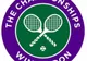 TENIS: ANA BOGDAN ȘI PATRICIA ȚIG, ELIMINATE DIN CALIFICĂRI, LA WIMBLEDON