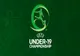 FOTBAL: OLANDA, CAMPIOANĂ EUROPEANĂ LA U19