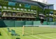 ANA BOGDAN ȘI PATRICIA ȚIG, ÎN TURUL DOI AL CALIFICĂRILOR DE LA WIMBLEDON