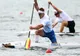 CANOISTUL CĂTĂLIN CHIRILĂ, A DOUA MEDALIE LA CAMPIONATELE EUROPENE: BRONZ LA 500 DE METRI | VIDEO