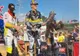 MOTO: BRITANICUL BILLY BOLT A CÂȘTIGAT PROLOGUL CURSEI RED BULL ROMANIACS