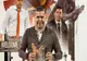 COSMIN CONTRA ESTE NOUL ANTRENOR AL ECHIPEI SAUDITE AL-KHOLOOD