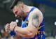 9 MEDALII, PALMARESUL ATLEȚILOR ROMÂNI LA CAMPIONATUL BALCANIC DE SENIORI DE LA VOLOS