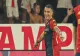 GOL PENTRU NICOLAE STANCIU LA DEBUTUL LA GENOA, ÎN CUPA ITALIEI