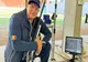 PETER SIDI, RECORD MONDIAL ȘI TITLU EUROPEAN LA TIR SPORTIV