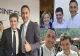 "REZISTUL" CARE L-A SCOS ÎN FAȚĂ PE NICUȘOR DAN VREA LA PRIMĂRIA CAPITALEI