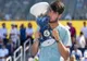 TENIS: CARLOS ALCARAZ, CAMPION LA CINCINNATI PRIN ABANDONUL LIDERULUI MONDIAL