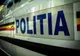 PROFESOARĂ GĂSITĂ SPÂNZURATĂ ALĂTURI DE COPILUL EI DE 7 ANI, ÎN MEHEDINȚI. ANCHETA SCOATE LA IVEALĂ UN ȘIR DE PROCESE CU FOSTUL SOȚ