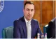 ROMÂNIA NU DĂ GRATIS ENERGIE ÎN REPUBLICA MOLDOVA. BOGDAN IVAN DEMONTEAZĂ „FAKE NEWS”-UL
