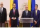CRIZĂ ÎN COALIȚIE PE TEMA PENSIILOR MAGISTRAȚILOR: PSD ȘI PNL NU AJUNG LA UN ACORD, BRUXELLES REFUZĂ AMÂNAREA JALONULUI PNRR