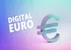 2029 ESTE UN TERMEN REALIST PENTRU LANSAREA EURO DIGITAL