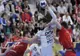 HANDBAL MASCULIN: CS DINAMO, LA A TREIA ÎNFRÂNGERE CONSECUTIVĂ ÎN LIGA CAMPIONILOR