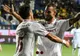 VIDEO FOTBAL: RAPID CÂȘTIGĂ 'PRIMVS DERBY', 1-0 CU PETROLUL, LA PLOIEȘTI, ÎN SUPERLIGĂ