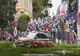 CICLISM: IRLANDEZUL SETH DUNWOODY A CÂȘTIGAT ETAPA A TREIA A TURULUI ROMÂNIEI