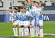 FOTBAL: UNIVERSITATEA CRAIOVA - FC NOAH 1-1, ÎN CONFERENCE LEAGUE