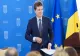 NICUȘOR DAN, DESPRE UN POSIBIL PREMIER CĂLIN GEORGESCU. CE RĂSPUNS A DAT ȘEFUL STATULUI