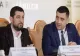 GEORGE SIMION, REACȚIE FULGER DUPĂ DECIZIA CCR: ”DEMISIA - UN GEST ONORABIL”. LULEA: ”NU CRED CĂ BOLOJAN ESTE UN OM DE ONOARE” 