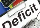Semnal de alarmă al economiștilor: Guvernul se folosește de inflație pentru a acoperi deficitul