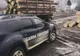 CHERESTEA ȘI MATERIAL LEMNOS ÎN VALOARE DE CCA.  25.000 LEI CONFISCAT ÎN CADRUL UNEI ACȚIUNI PE LINIE SILVICĂ ÎN ZONA RÂȘCA – SLĂTIOARA