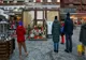 Bilanţul tragediei de la Crans-Montana creşte la 41 de decese