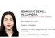 Adolescentă din Suceava, dată în urmărire internațională după dispariția din Belgia
