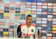 Marius Baciu, înaintea derby-ului cu Dinamo: ce se întâmplă cu Crețu și cine poate debuta la FCSB