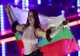 Orașul bulgar Burgas, gazda Eurovision 2027