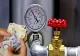Europenii plătesc cel mai scump gaz din ultimii 3 ani
