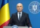 Bolojan deschide ușa pentru trimiterea de militari români în Golful Persic, dar pune o condiție clară