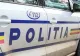 A vrut să devină viral, a ajuns în arest