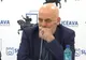 Primarul Vasile Rîmbu suspendat din PSD
