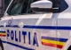 Prins a treia oară cu permisul suspendat și arestat