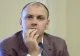 Internauții îl fac praf pe Sebastian Ghiță: fugarul a devenit viral după ce i-au compus o melodie ironică