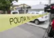 Tragedie în Câmpulung Moldovenesc. O tânără de 18 ani a căzut de la etajul 5 și a murit
