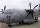 Trei pacienți cu arsuri, transportați în Germania cu o aeronavă militară românească